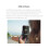 MOZA Mini MX 3 Axis Foldable Handheld Gimbal Stabilizer for Action Camera and Smart Phone(Grey) 14