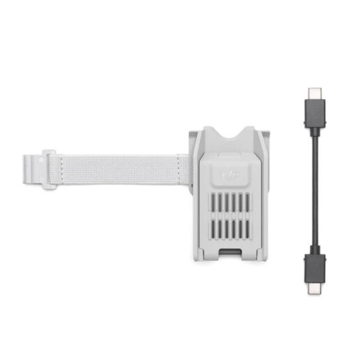 DJI Original DJI Cellular 2 Mounting Kit For Mini 4 Pro Drone Accessories 1