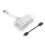 DJI Original DJI Cellular 2 Mounting Kit For Mini 4 Pro Drone Accessories 4