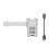 DJI Original DJI Cellular 2 Mounting Kit For Mini 4 Pro Drone Accessories 1