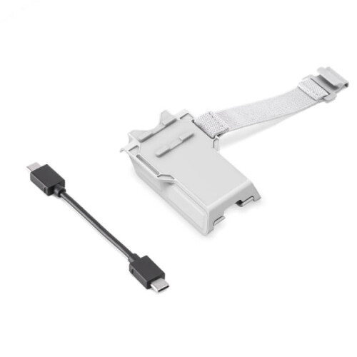 DJI Original DJI Cellular 2 Mounting Kit For Mini 4 Pro Drone Accessories 2