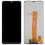 Original LCD Screen for Samsung Galaxy A02 SM-A022 With Digitizer Full Assembly 4