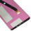 Original LCD Screen For Cubot X19 / X19S with Digitizer Full Assembly 4