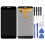 Original LCD Screen for Samsung Galaxy A2 Core SM-A260 With Digitizer Full Assembly 3