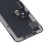 Original LCD Screen for iPhone XS with Digitizer Full Assembly 5