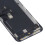 Original LCD Screen for iPhone XS with Digitizer Full Assembly 6