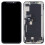 Original LCD Screen for iPhone XS with Digitizer Full Assembly 4