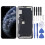 Original OLED Material LCD Screen and Digitizer Full Assembly for iPhone 11 Pro 1