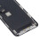 Original OLED Material LCD Screen and Digitizer Full Assembly for iPhone 11 Pro 6