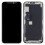 Original OLED Material LCD Screen and Digitizer Full Assembly for iPhone 11 Pro 4