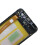 Original LCD Screen for Samsung Galaxy A20e SM-A202 With Digitizer Full Assembly With Frame 6