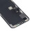 Original OLED Material LCD Screen and Digitizer Full Assembly for iPhone 11 Pro 5