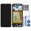 Original LCD Screen for Samsung Galaxy A20e SM-A202 With Digitizer Full Assembly With Frame 3
