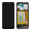 Original LCD Screen for Samsung Galaxy A20e SM-A202 With Digitizer Full Assembly With Frame 4