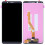 Original LCD Screen for Vivo Y71 with Digitizer Full Assembly(Black) 4
