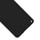Original Super AMOLED LCD Screen for Samsung Galaxy A11 with Digitizer Full Assembly 5