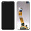 Original Super AMOLED LCD Screen for Samsung Galaxy A11 with Digitizer Full Assembly 4
