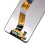 Original Super AMOLED LCD Screen for Samsung Galaxy A11 with Digitizer Full Assembly 6