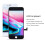 Original LCD Screen for iPhone 8 with Digitizer Full Assembly(Black) 7