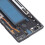 OLED LCD Screen for Samsung Galaxy Note 8 SM-N950 Digitizer Full Assembly with Frame (Black) 5