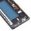 OLED LCD Screen for Samsung Galaxy Note 8 SM-N950 Digitizer Full Assembly with Frame (Black) 6