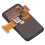 Original LCD Screen For Huawei Band 7 Digitizer Full Assembly 5