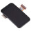 Original LCD Screen For Huawei Band 7 Digitizer Full Assembly 4