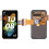 Original LCD Screen For Huawei Band 7 Digitizer Full Assembly 2