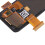 Original LCD Screen For Huawei Band 7 Digitizer Full Assembly 6