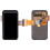 Original LCD Screen For Huawei Band 7 Digitizer Full Assembly 3