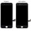 Original LCD Screen for iPhone 7 with Digitizer Full Assembly (White) 5