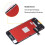 Original LCD Screen for iPhone 7 with Digitizer Full Assembly (White) 8
