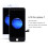 Original LCD Screen for iPhone 7 with Digitizer Full Assembly (White) 7