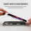 Original LCD Screen for iPhone 7 with Digitizer Full Assembly (White) 11