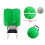 Thomas Sabo Multi Purpose Double-sided Background Cutout Green Screen 4