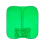 Thomas Sabo Multi Purpose Double-sided Background Cutout Green Screen 3