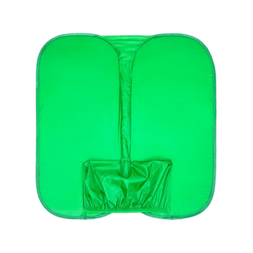Thomas Sabo Multi Purpose Double-sided Background Cutout Green Screen 2