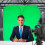 Thomas Sabo Multi Purpose Double-sided Background Cutout Green Screen 7