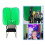 Thomas Sabo Multi Purpose Double-sided Background Cutout Green Screen 1