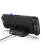PGTECH For Steam Deck Game Console Base Support Data Transmission With Network Port 2
