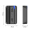 PGTECH For Steam Deck Game Console Base Support Data Transmission With Network Port 4
