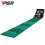 PGM TL033 40x250cm Golf Multifunctional Practitioner Chipping / Putting Practice Portable Exercise Net Golf Blanket 3