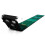 PGM TL033 40x250cm Golf Multifunctional Practitioner Chipping / Putting Practice Portable Exercise Net Golf Blanket 4