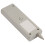 Portable Moissanite / Diamond Tester 5