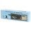 Portable Moissanite / Diamond Tester 9