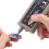 Portable Moissanite / Diamond Tester 7