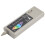 Portable Moissanite / Diamond Tester 3
