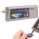 Portable Moissanite / Diamond Tester 1