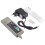 Portable Moissanite / Diamond Tester 6