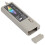 Portable Moissanite / Diamond Tester 4